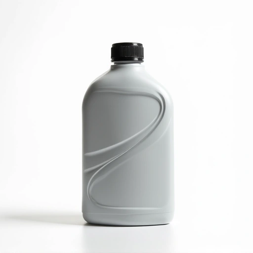 Cera Líquida Automotiva Multiwax 500ml - Achei na Lojinha