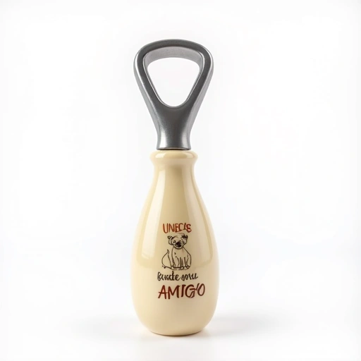 Chaveiro Transparente Pet – Lembrança Única do Seu Melhor Amigo - Achei na Lojinha