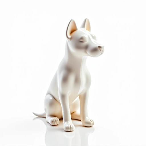 Chaveiro Transparente Pet – Lembrança Única do Seu Melhor Amigo - Achei na Lojinha