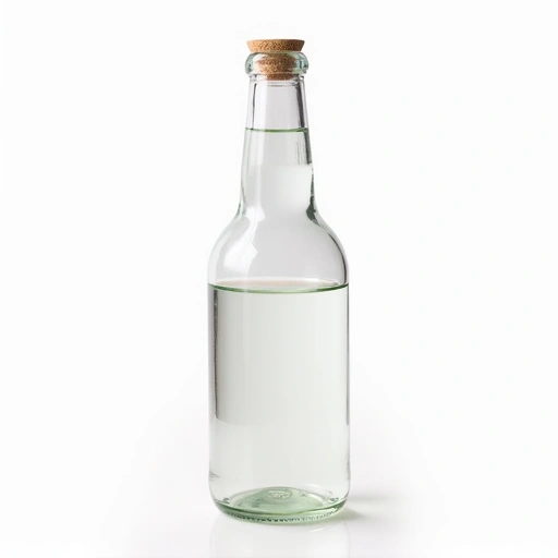 Chaveiro Transparente Pet – Lembrança Única do Seu Melhor Amigo - Achei na Lojinha