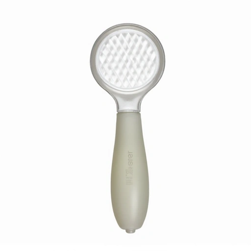 Chaveiro Transparente Pet – Lembrança Única do Seu Melhor Amigo - Achei na Lojinha