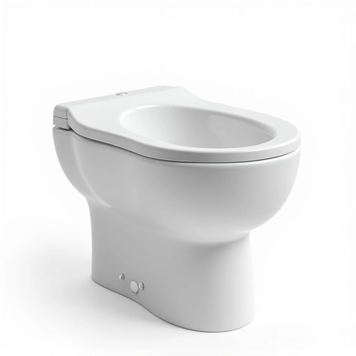 Chuveiro Portátil – Banho Confortável em Qualquer Lugar - Achei na Lojinha