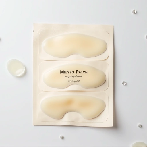 Clipe Nasal Expansor + 15 Adesivos Magnéticos Anti - Ronco - Achei na Lojinha