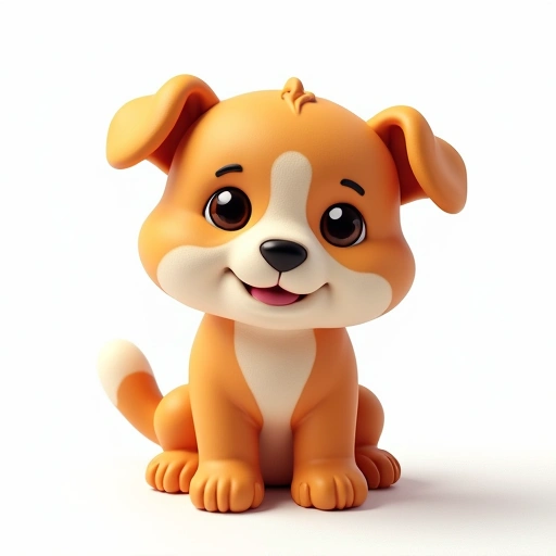 Cofrinho Pega Moedas Personagens Animados - Achei na Lojinha