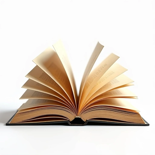 Coleção Contos Pop - Up 3D (Capa Dura) – Livros Interativos para Encantar, Brincar e Aprender! - Achei na Lojinha