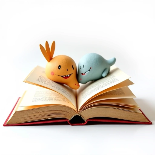 Coleção Contos Pop - Up 3D (Capa Dura) – Livros Interativos para Encantar, Brincar e Aprender! - Achei na Lojinha