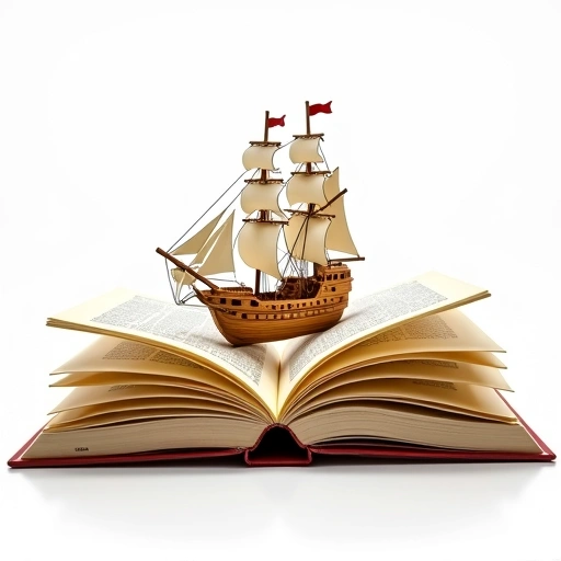 Coleção Contos Pop - Up 3D (Capa Dura) – Livros Interativos para Encantar, Brincar e Aprender! - Achei na Lojinha