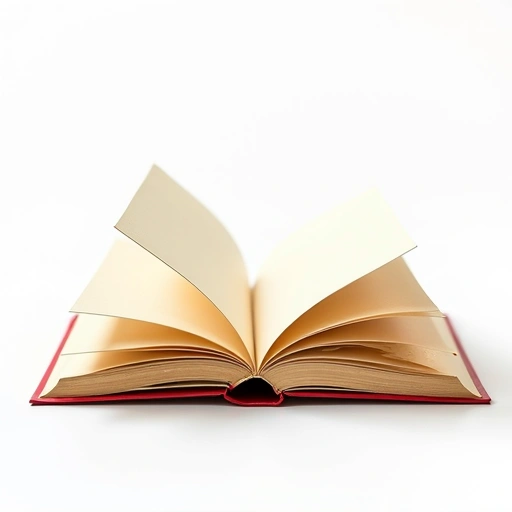 Coleção Contos Pop - Up 3D (Capa Dura) – Livros Interativos para Encantar, Brincar e Aprender! - Achei na Lojinha