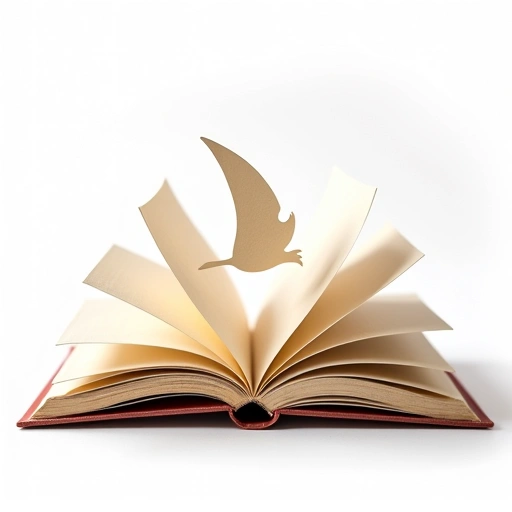 Coleção Contos Pop - Up 3D (Capa Dura) – Livros Interativos para Encantar, Brincar e Aprender! - Achei na Lojinha