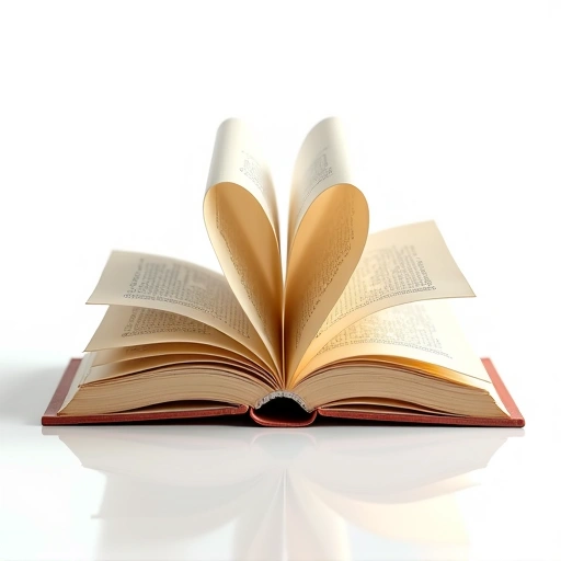 Coleção Contos Pop - Up 3D (Capa Dura) – Livros Interativos para Encantar, Brincar e Aprender! - Achei na Lojinha