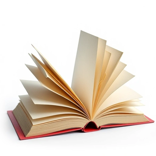 Coleção Contos Pop - Up 3D (Capa Dura) – Livros Interativos para Encantar, Brincar e Aprender! - Achei na Lojinha