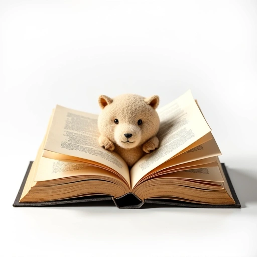 Coleção Contos Pop - Up 3D (Capa Dura) – Livros Interativos para Encantar, Brincar e Aprender! - Achei na Lojinha