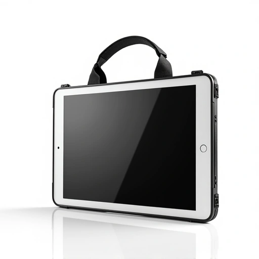 Colete Esportivo com Bolso Touchscreen e Faixa Refletiva - Achei na Lojinha