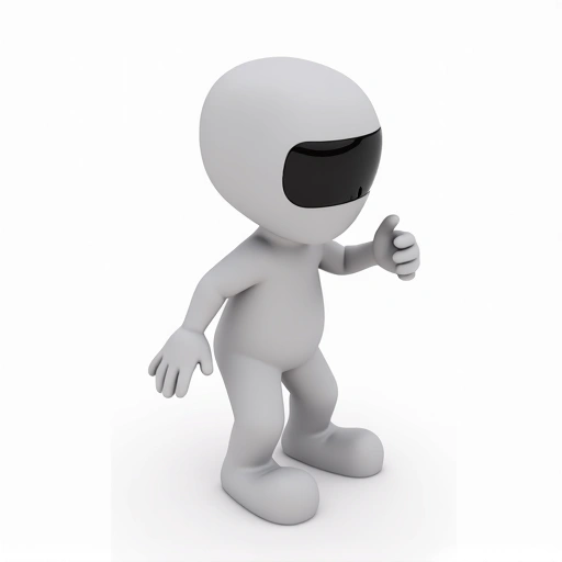 Corretor e Treinador de Postura Inteligente com Sensor de Microvibração - Achei na Lojinha