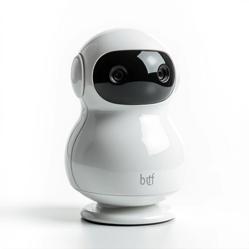 Corretor e Treinador de Postura Inteligente com Sensor de Microvibração - Achei na Lojinha