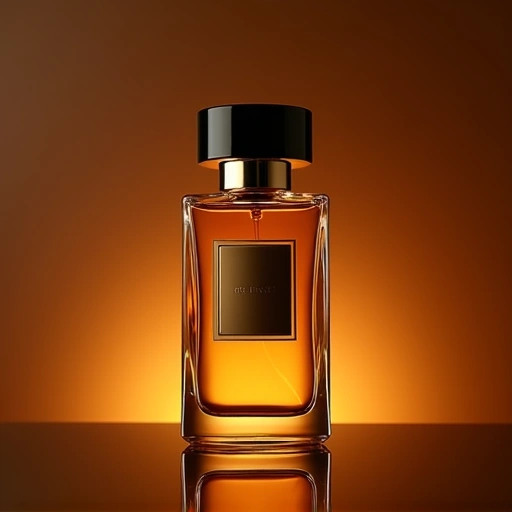 Creme Hidratante Corporal Asad 250ml – Hidratação Intensa e Perfume Sofisticado - Achei na Lojinha