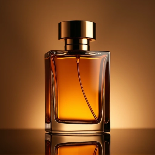 Creme Hidratante Corporal Asad 250ml – Hidratação Intensa e Perfume Sofisticado - Achei na Lojinha