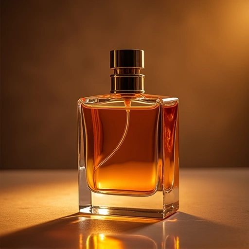 Creme Hidratante Corporal Asad 250ml – Hidratação Intensa e Perfume Sofisticado - Achei na Lojinha