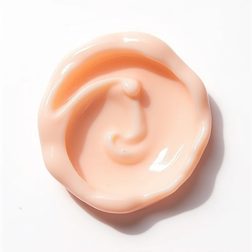 Escova Facial para Esfoliação e Limpeza Dupla Face Skin Care - Achei na Lojinha