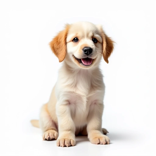 Escova Para Pets com Lenço Umedecido - Limpeza Completa - Achei na Lojinha