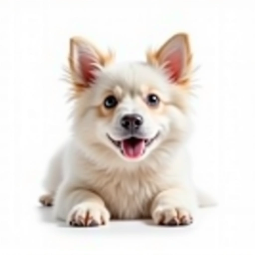Escova Para Pets com Lenço Umedecido - Limpeza Completa - Achei na Lojinha