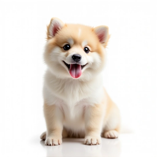 Escova Para Pets com Lenço Umedecido - Limpeza Completa - Achei na Lojinha