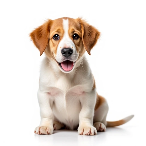 Escova Para Pets com Lenço Umedecido - Limpeza Completa - Achei na Lojinha