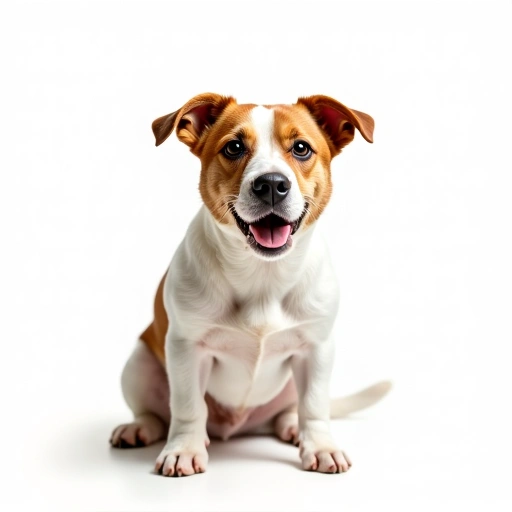 Escova Para Pets com Lenço Umedecido - Limpeza Completa - Achei na Lojinha