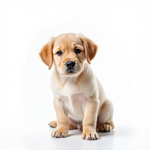 Escova Para Pets com Lenço Umedecido - Limpeza Completa - Achei na Lojinha