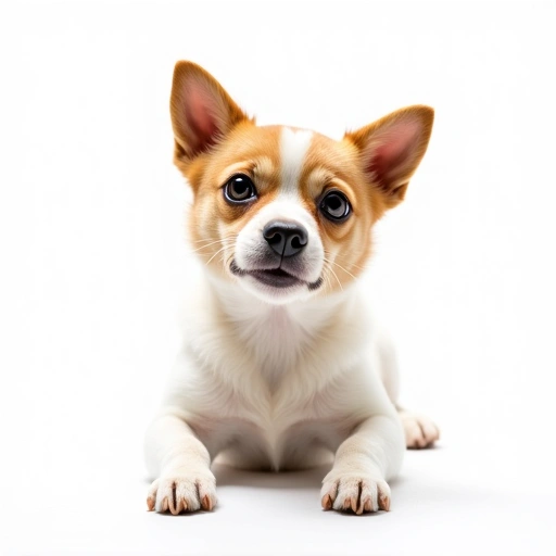 Escova Para Pets com Lenço Umedecido - Limpeza Completa - Achei na Lojinha