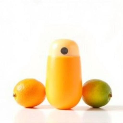 Espremedor de Laranja, Limão e Outras Frutas Elétrico Recarregável USB - Achei na Lojinha