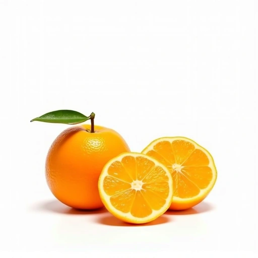 Espremedor de Laranja, Limão e Outras Frutas Elétrico Recarregável USB - Achei na Lojinha