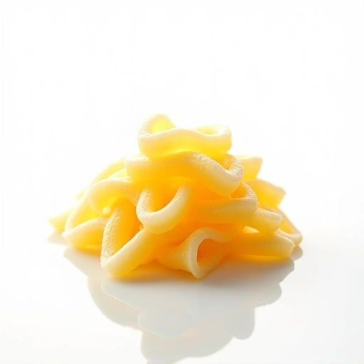 Espremedor de Pasta de Dente e Pomada - Achei na Lojinha