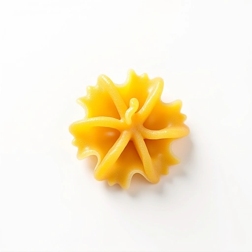 Espremedor de Pasta de Dente e Pomada - Achei na Lojinha