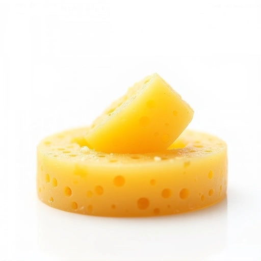 Espremedor de Pasta de Dente e Pomada - Achei na Lojinha