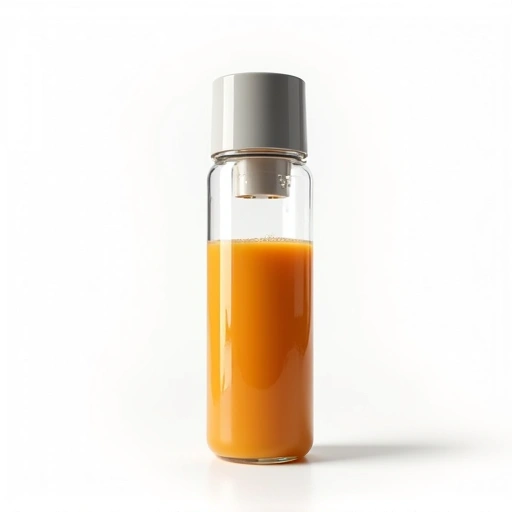 Espremedor Liquidificador Portátil Premium 800ml – Sucos na Hora, Onde Você Estiver! - Achei na Lojinha