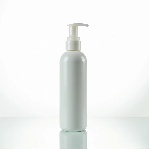 Espuma Desengordurante Zip Clean 300ml – My Place - Achei na Lojinha