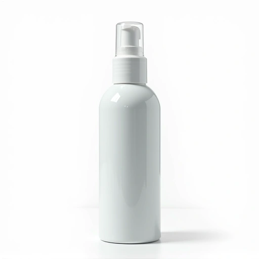 Espuma Desengordurante Zip Clean 300ml – My Place - Achei na Lojinha