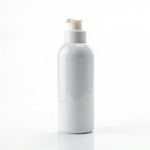 Espuma Desengordurante Zip Clean 300ml – My Place - Achei na Lojinha