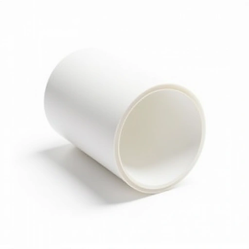 Fita de Vedação de Silicone Para Porta 1m x 45mm Autocolante - Achei na Lojinha