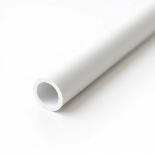 Fita de Vedação de Silicone Para Porta 1m x 45mm Autocolante - Achei na Lojinha