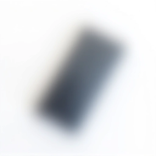 Fone Bluetooth M10 com Display LED - Achei na Lojinha