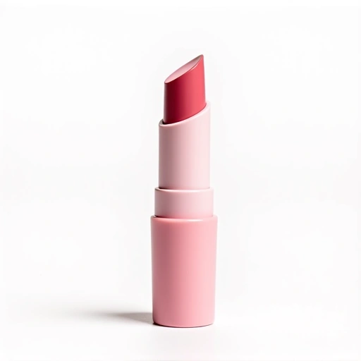 Gloss Efeito Preenchimento Labial - SOS Bocão Vivai 5ml - Achei na Lojinha