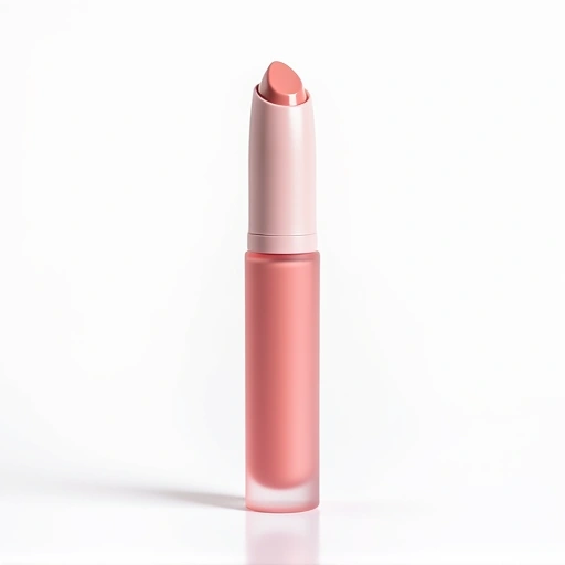 Gloss Efeito Preenchimento Labial - SOS Bocão Vivai 5ml - Achei na Lojinha