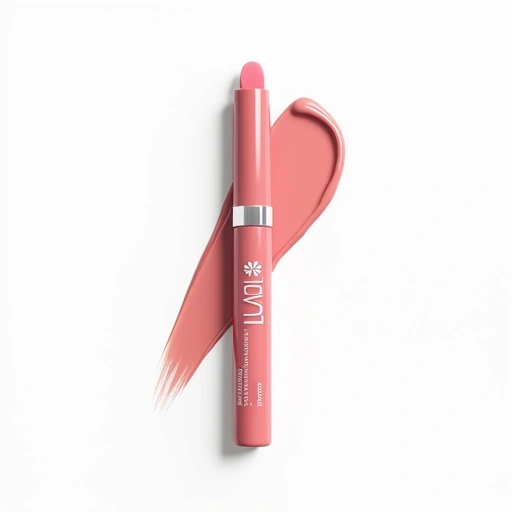 Gloss Efeito Preenchimento Labial - SOS Bocão Vivai 5ml - Achei na Lojinha