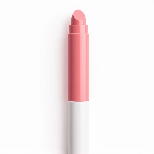 Gloss Efeito Preenchimento Labial - SOS Bocão Vivai 5ml - Achei na Lojinha