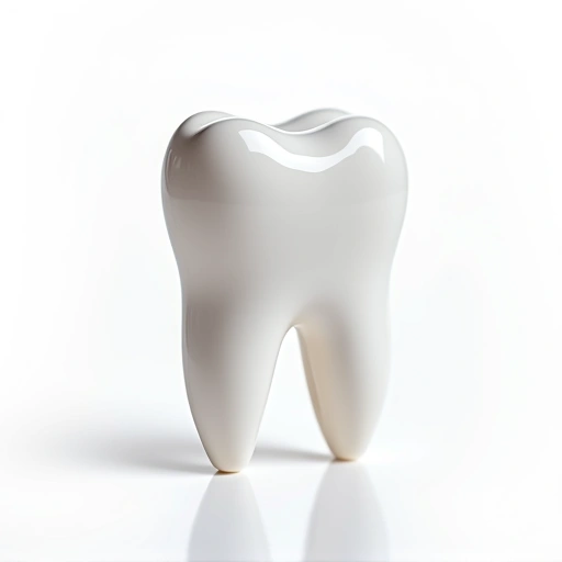 Haste Fio Dental 50 Peças Com Caixa - Achei na Lojinha