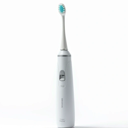 Irrigador Oral Recarregável Portátil - Achei na Lojinha