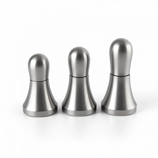 Kit com 2 Varais Ajustáveis Para Cabides 5m - Achei na Lojinha