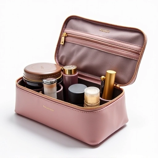 Kit 4 Lancheiras com Bolsa Térmica Redonda - Seu Almoço Sempre Fresquinho e Pronto - Achei na Lojinha